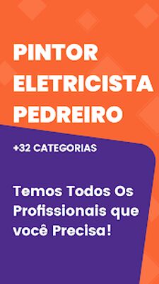 Скачать Quem Contrato [Без рекламы] RU apk на Андроид