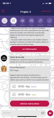 Скачать Sopha Way [Unlocked] RU apk на Андроид