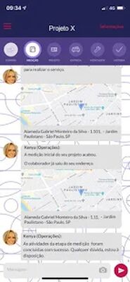 Скачать Sopha Way [Unlocked] RU apk на Андроид