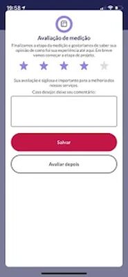 Скачать Sopha Way [Unlocked] RU apk на Андроид