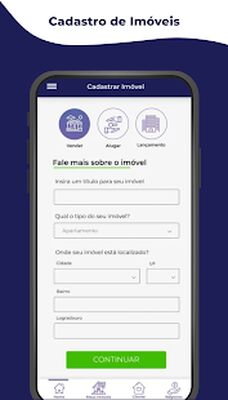Скачать TTEU [Полная версия] RU apk на Андроид
