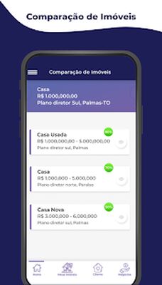 Скачать TTEU [Полная версия] RU apk на Андроид