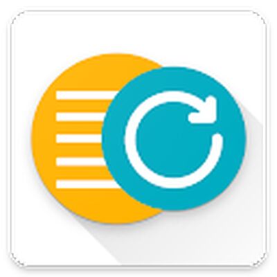 Скачать How to Clean Your House [Premium] RU apk на Андроид