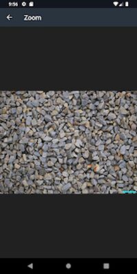 Скачать Garden Stones Texture Design Ideas [Unlocked] RU apk на Андроид