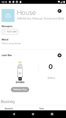 Скачать Lubn [Без рекламы] RU apk на Андроид