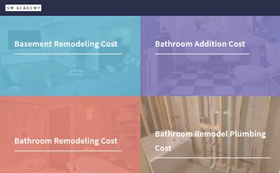Скачать Home remodeling [Unlocked] RUS apk на Андроид