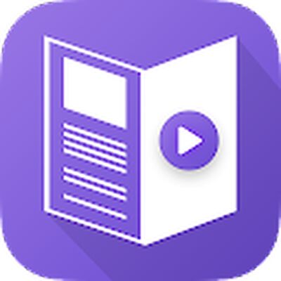 Скачать Annaghmore Brochures [Полная версия] RU apk на Андроид