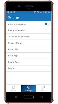Скачать MTS Technician [Premium] RU apk на Андроид