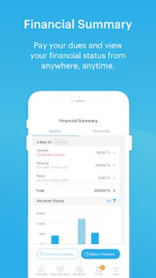 Скачать Apsiyon [Premium] RUS apk на Андроид