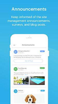 Скачать Apsiyon [Premium] RUS apk на Андроид