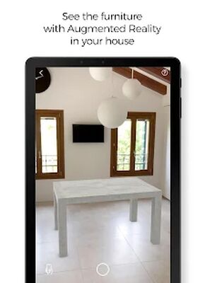 Скачать Mobili Fiver - Augmented Reality [Premium] RUS apk на Андроид