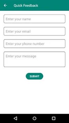 Скачать Dhobighat [Premium] RU apk на Андроид