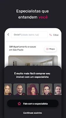 Скачать EmCasa [Premium] RU apk на Андроид