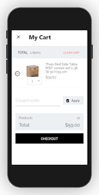 Скачать IDdesign [Premium] RU apk на Андроид