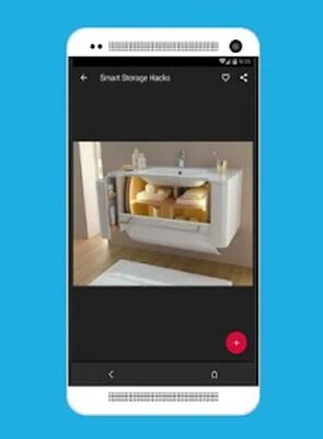 Скачать Смарт Хаки Хаки [Без рекламы] RU apk на Андроид