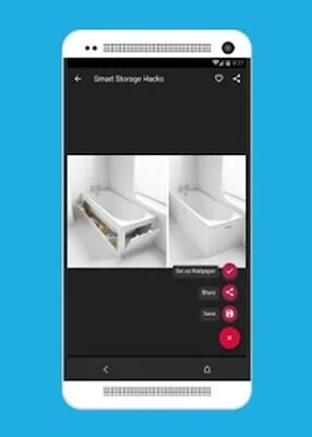 Скачать Смарт Хаки Хаки [Без рекламы] RU apk на Андроид