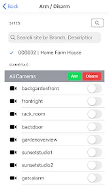 Скачать VSaaS [Без рекламы] RU apk на Андроид