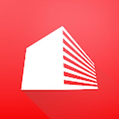 Скачать Мир Квартир [Unlocked] RU apk на Андроид