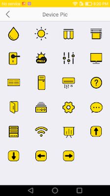 Скачать KBOX Smart [Без рекламы] RU apk на Андроид