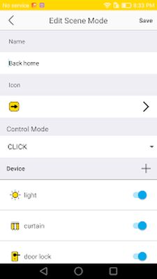 Скачать KBOX Smart [Без рекламы] RU apk на Андроид