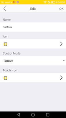 Скачать KBOX Smart [Без рекламы] RU apk на Андроид