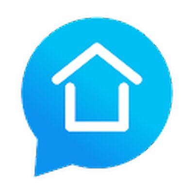 Скачать Homie Pay Per Use [Unlocked] RUS apk на Андроид