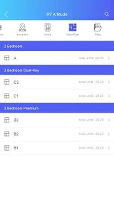Скачать EcoProp Pro [Premium] RU apk на Андроид