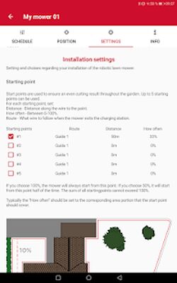 Скачать Powerworks tools [Unlocked] RUS apk на Андроид