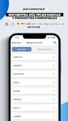Скачать OZOM 2.0 [Полная версия] RU apk на Андроид
