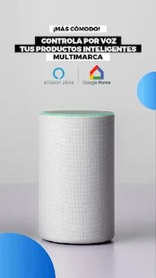 Скачать OZOM 2.0 [Полная версия] RU apk на Андроид