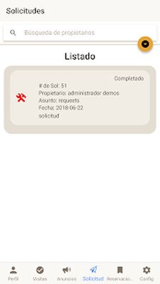 Скачать EPASS [Unlocked] RUS apk на Андроид