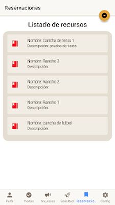 Скачать EPASS [Unlocked] RUS apk на Андроид