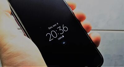 Скачать Smart House Cloud [Без рекламы] RU apk на Андроид
