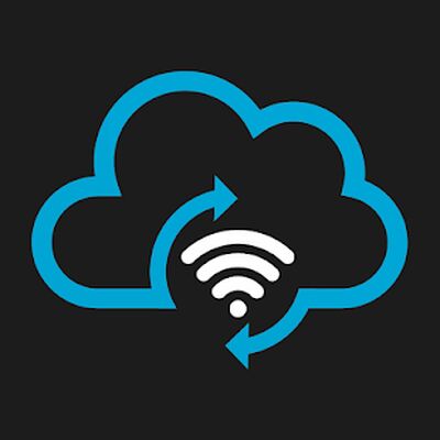 Скачать Smart House Cloud [Без рекламы] RU apk на Андроид