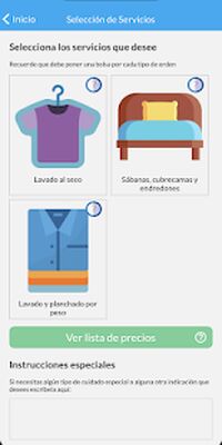 Скачать Lavabox [Premium] RU apk на Андроид