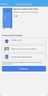 Скачать Lavabox [Premium] RU apk на Андроид
