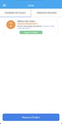 Скачать Lavabox [Premium] RU apk на Андроид