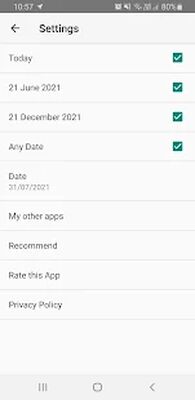 Скачать Sunshine Compass [Без рекламы] RUS apk на Андроид