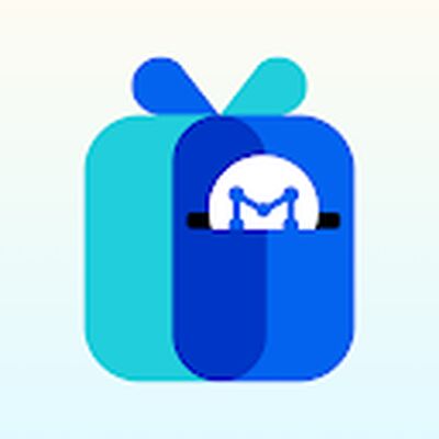 Скачать No Frizz [Premium] RUS apk на Андроид