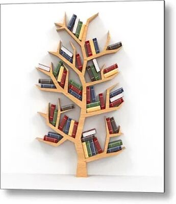 Скачать книжные полки [Premium] RU apk на Андроид