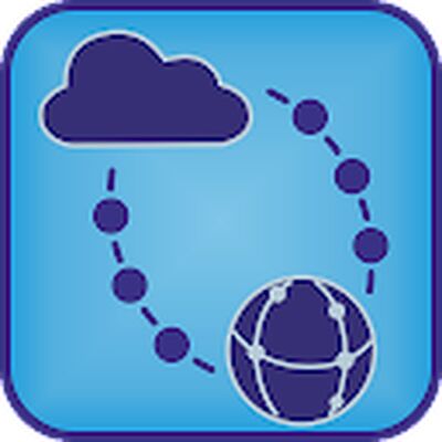 Скачать Smartness [Premium] RUS apk на Андроид