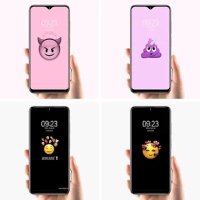 Скачать 3D Wallpaper Parallax 2020  [Unlocked] RUS apk на Андроид