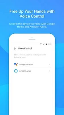 Скачать TP-Link Tapo [Без рекламы] RU apk на Андроид