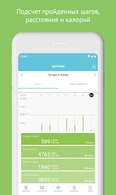 Скачать Knopka911 [Premium] RU apk на Андроид