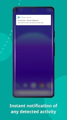 Скачать Yi Home [Unlocked] RUS apk на Андроид