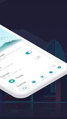 Скачать Smart Life - Smart Living [Unlocked] RU apk на Андроид