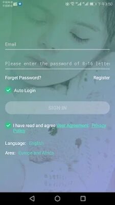 Скачать SeTracker2 [Unlocked] RUS apk на Андроид