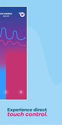 Скачать Satisfyer Connect [Полная версия] RU apk на Андроид