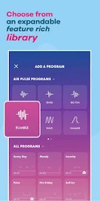 Скачать Satisfyer Connect [Полная версия] RU apk на Андроид