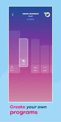 Скачать Satisfyer Connect [Полная версия] RU apk на Андроид
